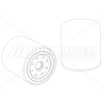 FS705