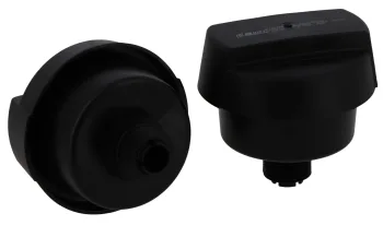 FS733