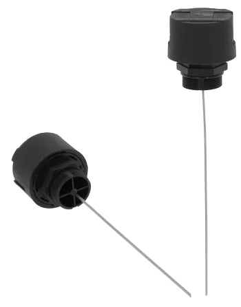 FS809