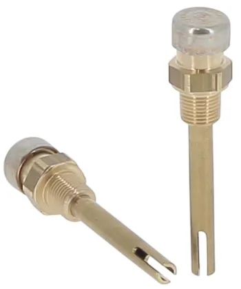 FS818