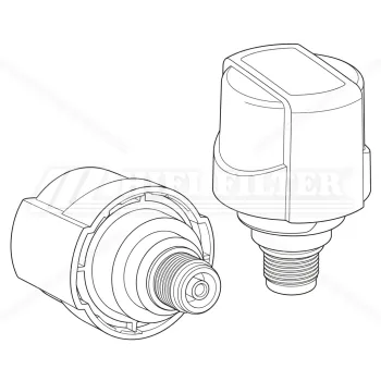 FS826