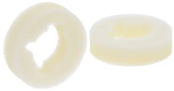 FSN106