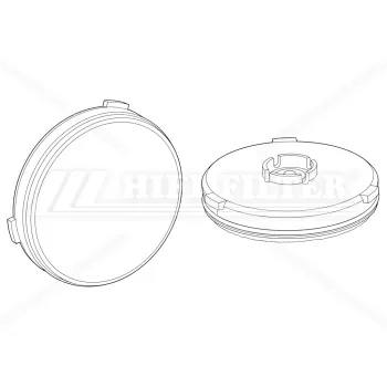 FSN104