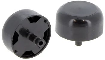 FSN110