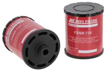 FSNR736