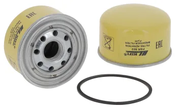 FSR503
