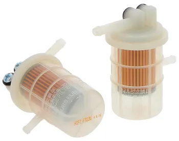 FT23V