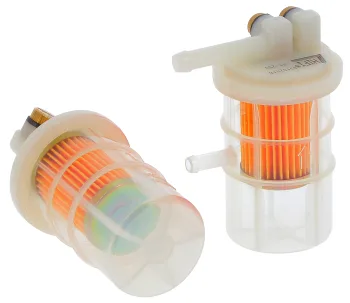 FT25V