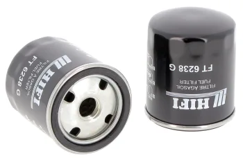 FT6238G