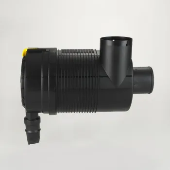 G090226