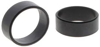 GF1-21250