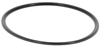 GF934212