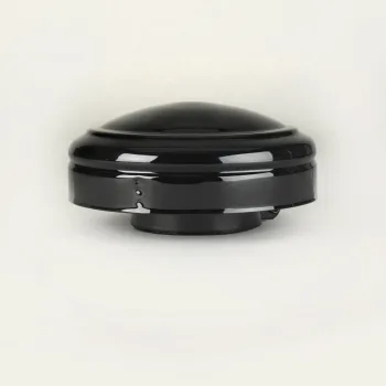 H000170