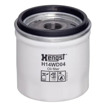 H14WD04