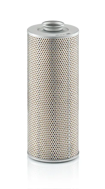 H15190n