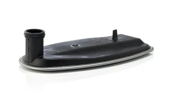 H182KIT