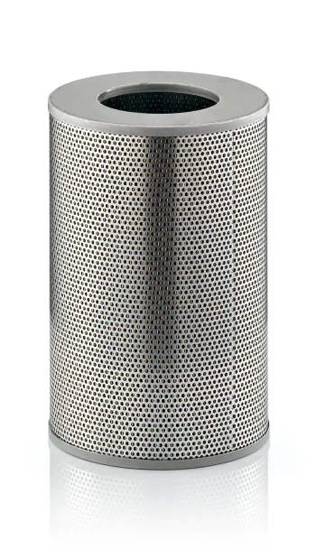 H25669/1