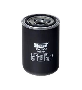 H300W06