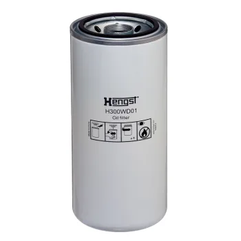 H300WD01