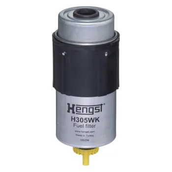 H305WK