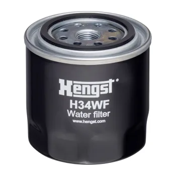 H34WF