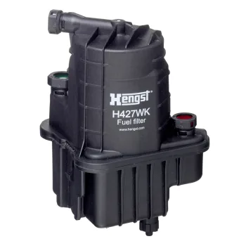 H427WK