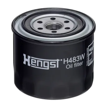 H483W