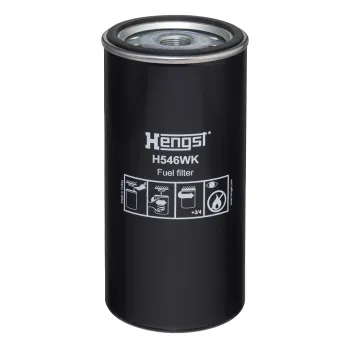 H546WK