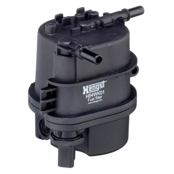 H54WK01