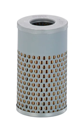 H617n