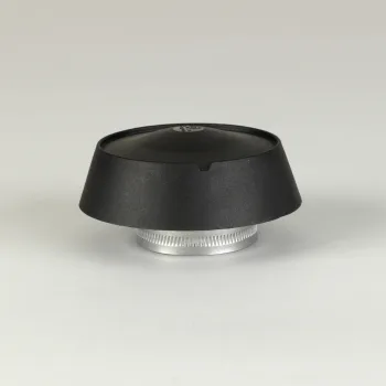H770066