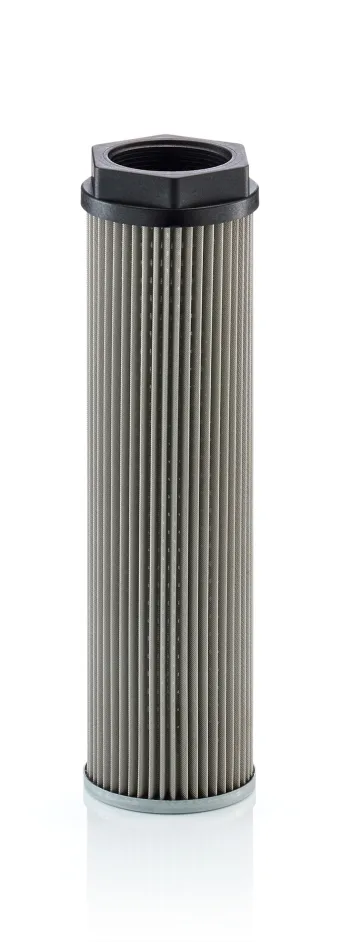 H9010