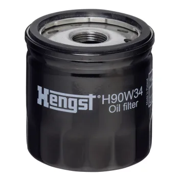 H90W34