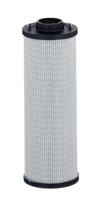 HD1060/1