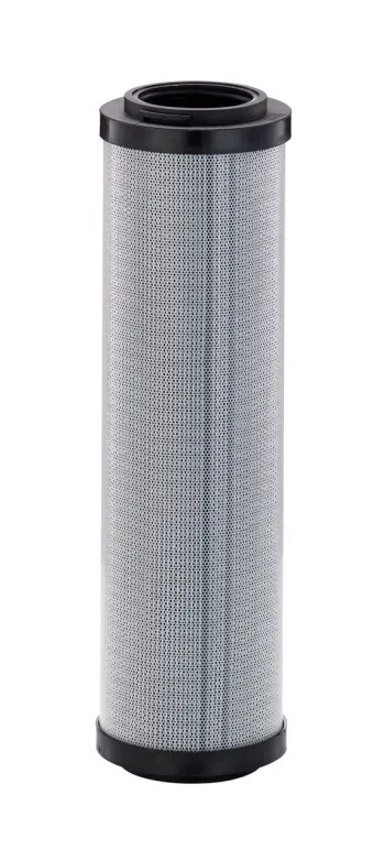 HD12112/2