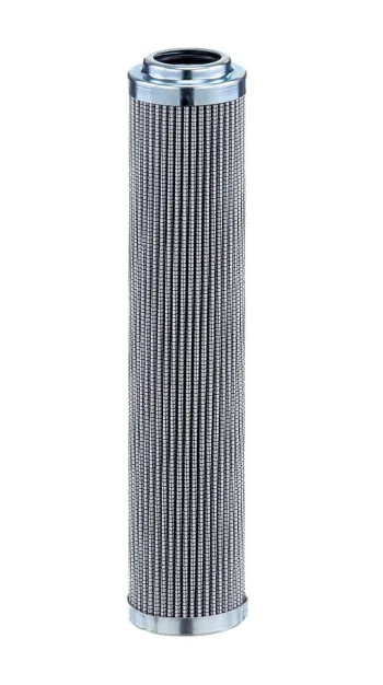 HD514/2
