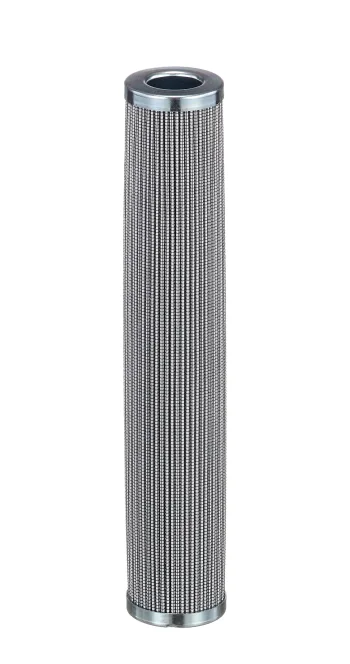 HD518