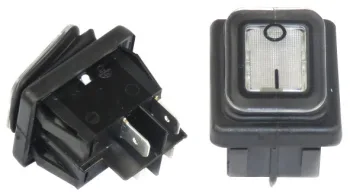 HF16657000