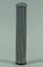 HF28793