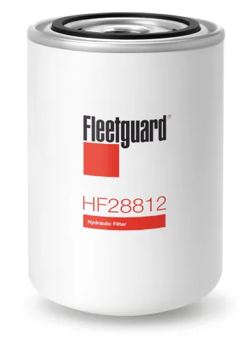 HF28812