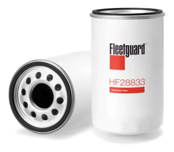 HF28833