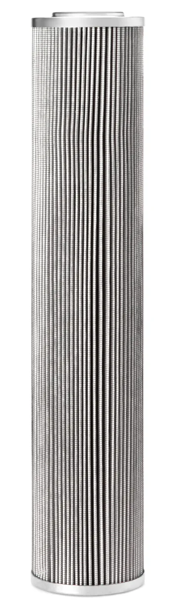 HF30112