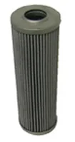 HF30758