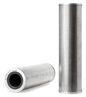 HF35022