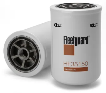 HF35150