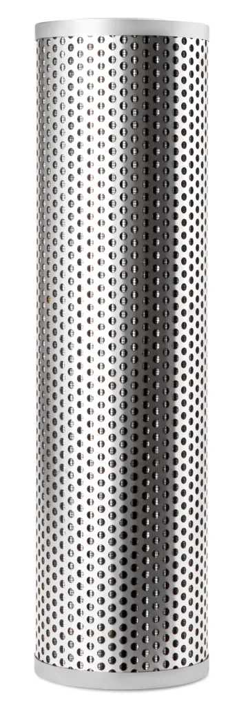 HF35279
