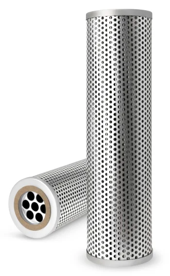 HF35287