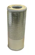 HF35442