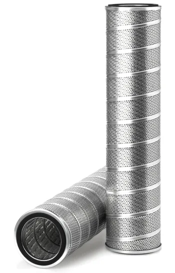 HF35468