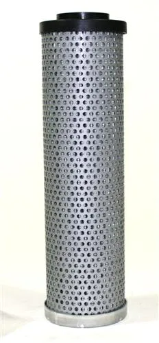 HF35479